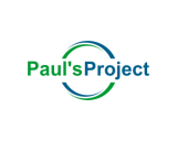 /public/logoimage/1475989027Pauls Project.png